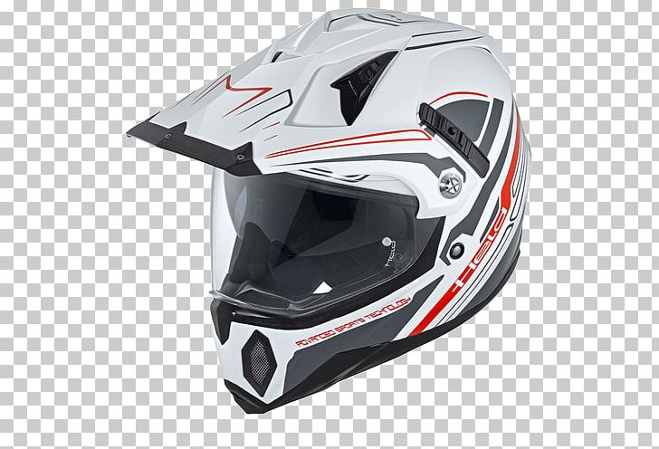 Motorcycle Helmets Touring Motorcycle Enduro Motorcycle Visor PNG, Clipart, Automotive Design, Bicycle Clothing, Enduro Motorcycle, Leather, Motorcycle Free PNG Download