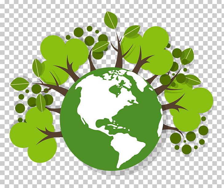 Natural Environment World Environment Day Earth Recycling Environmentally Friendly PNG, Clipart, Branch, Circle, Earth, Environmental Management System, Environmental Resource Management Free PNG Download