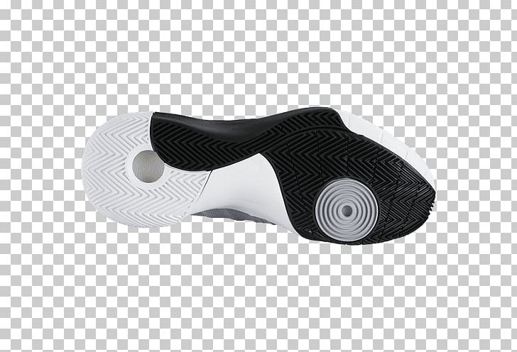 Nike Sports Shoes Basketball Shoe Flip-flops PNG, Clipart, Basketball Shoe, Black, Crosstraining, Cross Training Shoe, Flip Flops Free PNG Download