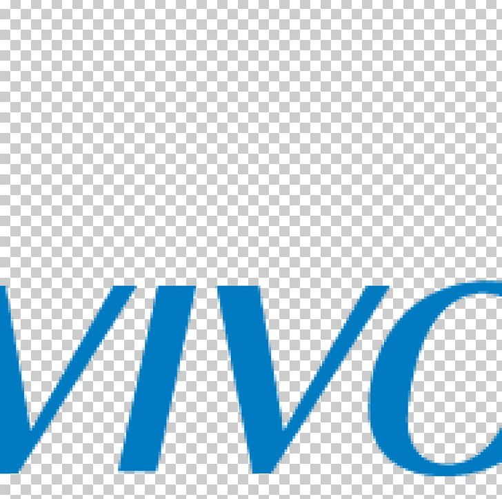 NVivo Qualitative Research Computer Software Data PNG, Clipart, Analysis, Angle, Area, Atlasti, Blue Free PNG Download