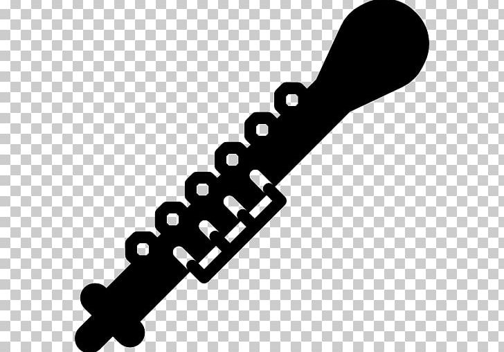 Oboe Musical Instruments Trumpet Clarinet PNG, Clipart, Bassoon, Black And White, Cello, Clarinet, Cold Weapon Free PNG Download