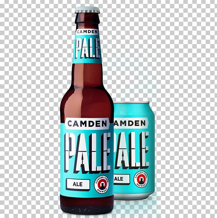Pale Ale Camden Town Beer Pilsner PNG, Clipart, Alcoholic Beverage, Ale, Bar, Beer, Beer Bottle Free PNG Download