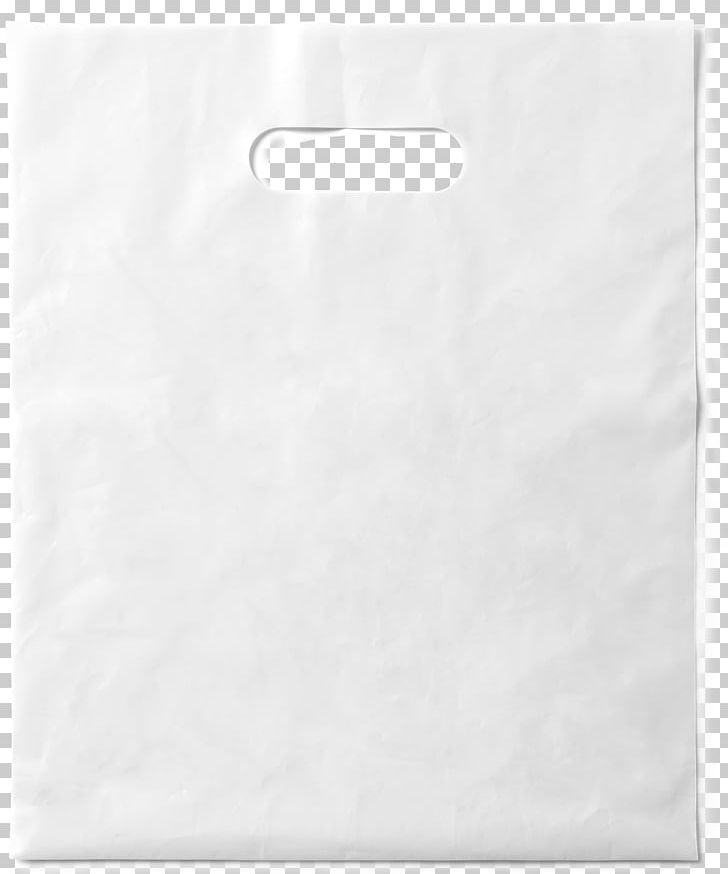 Paper White Black PNG, Clipart, Accessories, Bag, Black, Black And White, Carry Free PNG Download