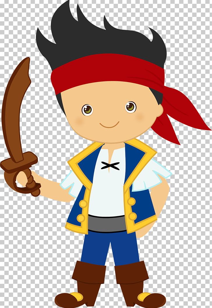 Peter Pan Captain Hook Smee Neverland Piracy PNG, Clipart, Animation, Art, Boy, Captain Hook, Cartoon Free PNG Download
