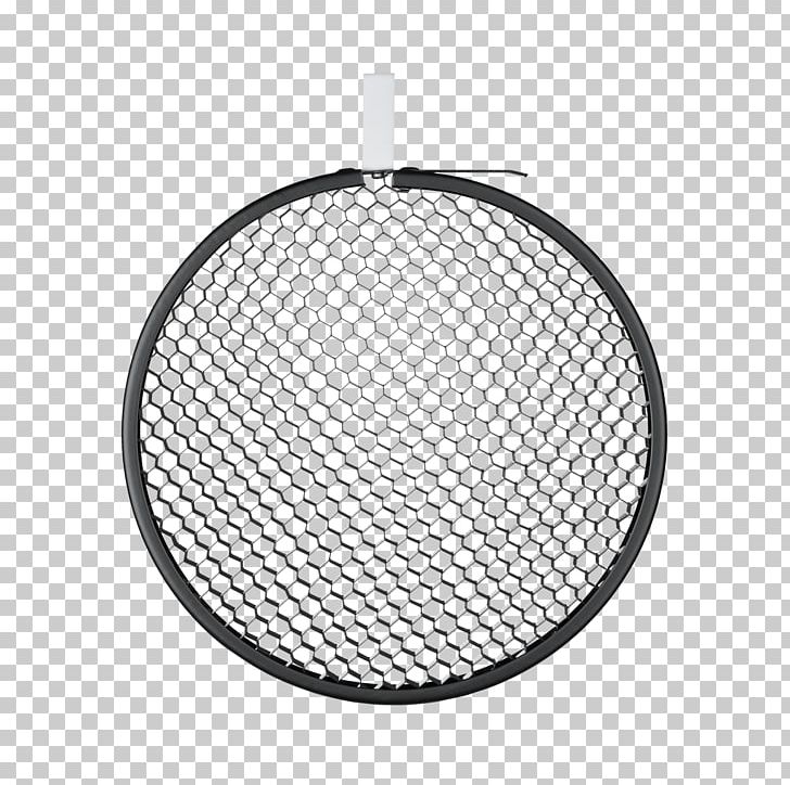 Photography Light PNG, Clipart, Black And White, Circle, Coating, Cookware And Bakeware, Grid Free PNG Download