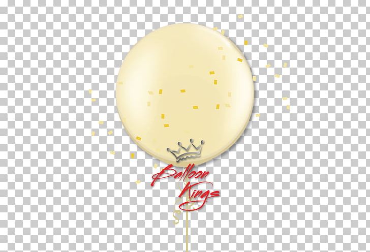 Portable Network Graphics PicsArt Photo Studio Editing Red PNG, Clipart, Balloon, Balloon Dog Mini, Blue, Digital Image, Download Free PNG Download