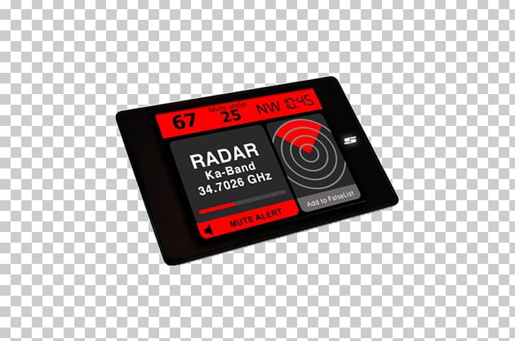 Radar Warning Receiver Radar Detector Car PNG, Clipart, Alarm Device, Autoblog, Car, Cheap, Detector Free PNG Download