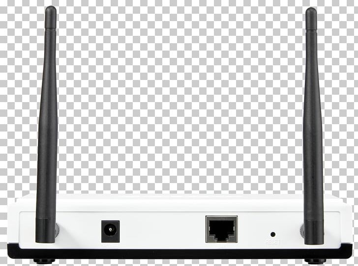 Router IEEE 802.11n-2009 TP-Link Wireless Repeater PNG, Clipart, Computer Network, Electronics, Electronics Accessory, Ieee 80211, Ieee 80211n2009 Free PNG Download