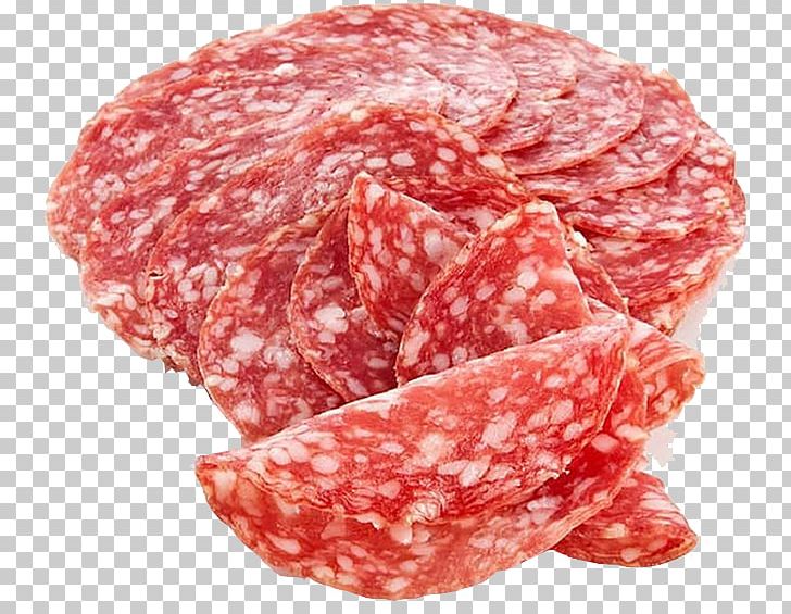 Salami Pizza Prosciutto Ham Mortadella PNG, Clipart, Animal Source Foods, Beef, Breadstick, Capicola, Charcuterie Free PNG Download