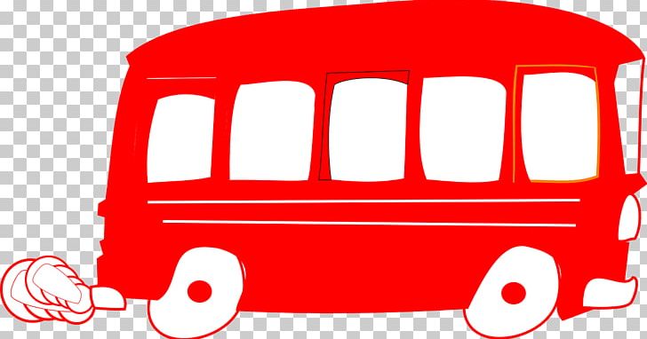 School Bus Transit Bus RedBus.in PNG, Clipart, Area, Brand, Bus, Bus Transit, Clip Art Free PNG Download