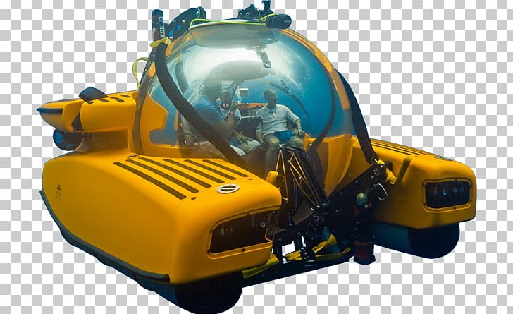 Semi-submarine Poseidon Undersea Resorts Hotel Hydropolis PNG, Clipart,  Free PNG Download