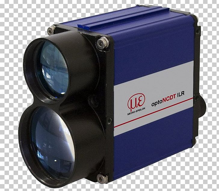 Sensor Laser Rangefinder Light Mirror PNG, Clipart, Accuracy And Precision, Cylinder, Distance, Hardware, Laser Free PNG Download