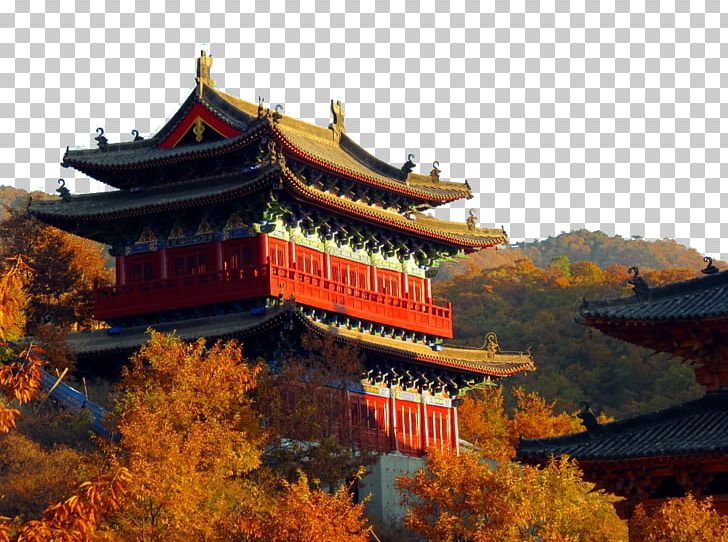 Shaolin Monastery Mount Song Jizhou District PNG, Clipart, Buddhist Temple, Building, China, Chinese Architecture, Historic Site Free PNG Download