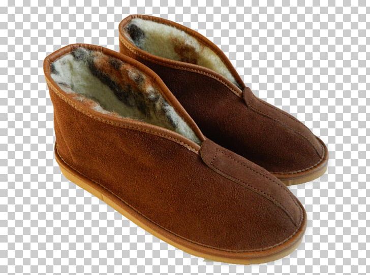Slipper Slip-on Shoe Leather Flip-flops PNG, Clipart, Brown, Calf, Clog, Crocs, Fashion Free PNG Download