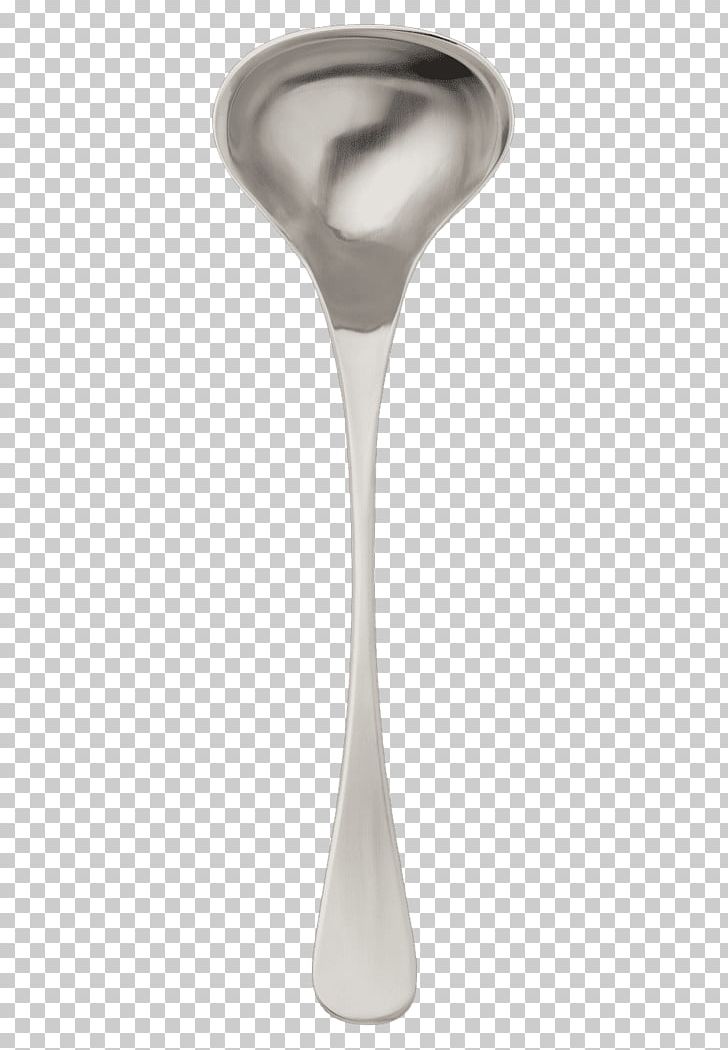 Soup Spoon Cutlery Tableware PNG, Clipart, Cutlery, Ladle, Soup Spoon, Spoon, Tableware Free PNG Download