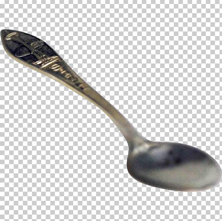 Spoon PNG, Clipart, Antique, Cutlery, Hardware, Kitchen Utensil, Silver Free PNG Download
