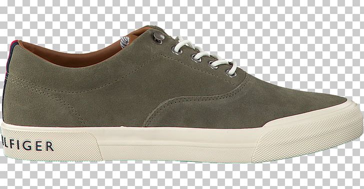 Sports Shoes Tommy Hilfiger Suede Boot PNG, Clipart, Accessories, Athletic Shoe, Beige, Boot, Brand Free PNG Download