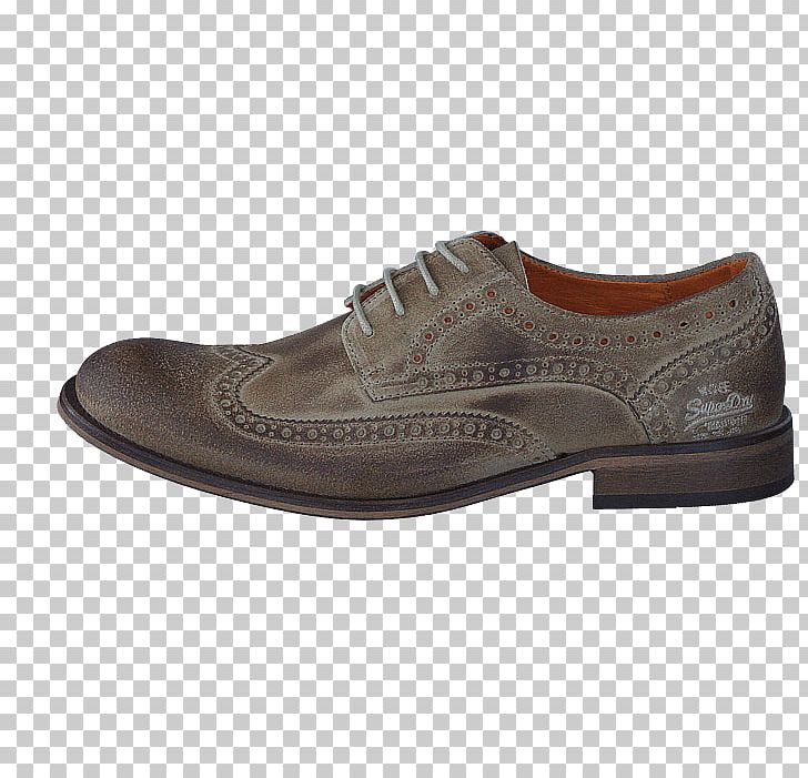 Suede Shoe Cross-training Walking PNG, Clipart, Beige, Brown, Crosstraining, Cross Training Shoe, Footwear Free PNG Download