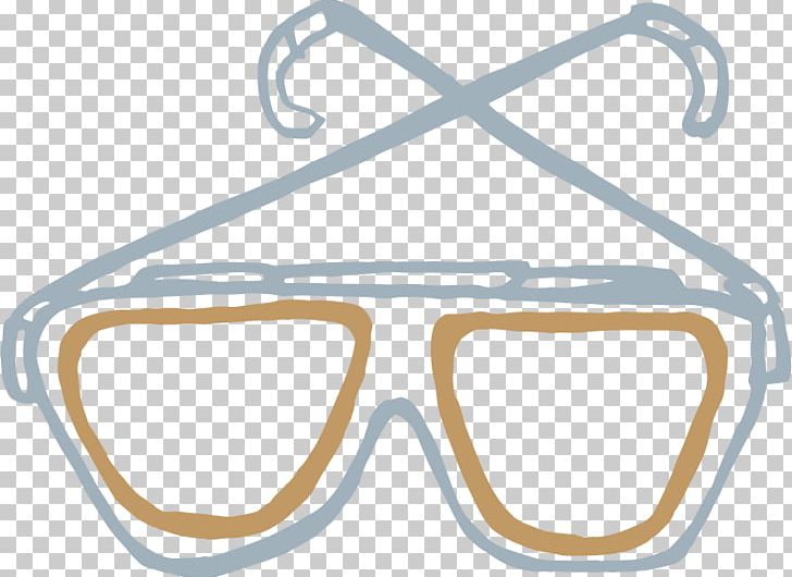 Sunglasses PNG, Clipart, Aviator Sunglasses, Download, Eye Protection, Eyewear, Glasses Free PNG Download