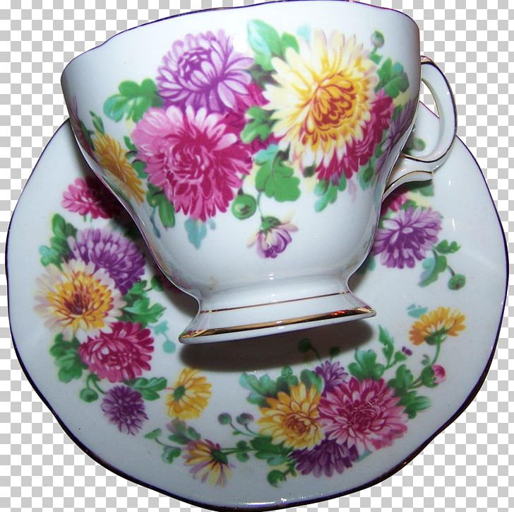 Tea Saucer Tableware Ceramic Plate PNG, Clipart, Bone China, Ceramic, Chinese Tea, Coffee Cup, Cup Free PNG Download