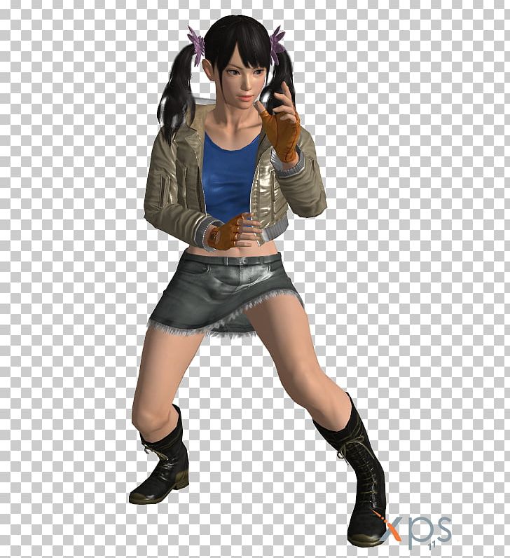 Tekken 7 Ling Xiaoyu Tekken Tag Tournament 2 Kazumi Mishima Asuka Kazama PNG, Clipart, Action Figure, Art, Art Museum, Asuka, Asuka Kazama Free PNG Download