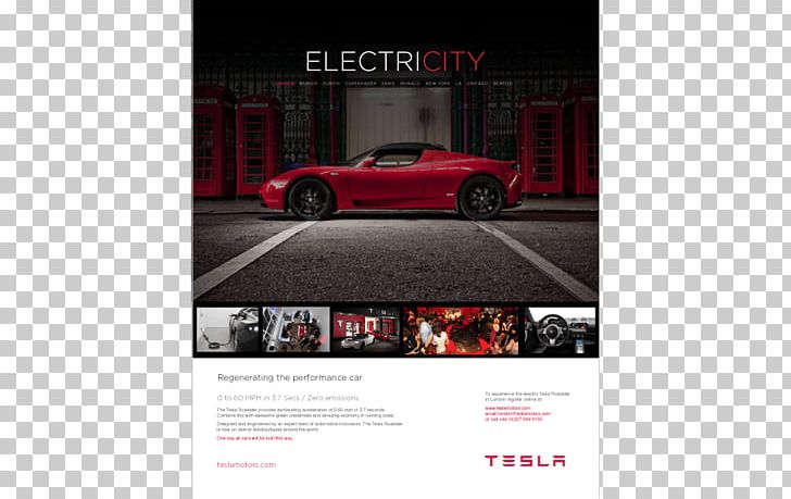 Tesla Motors Car Brand Luxury Vehicle Advertising Campaign PNG, Clipart, Advertising Campaign, Automotive, Automotive Industry, Battery Electric Vehicle, Brand Free PNG Download