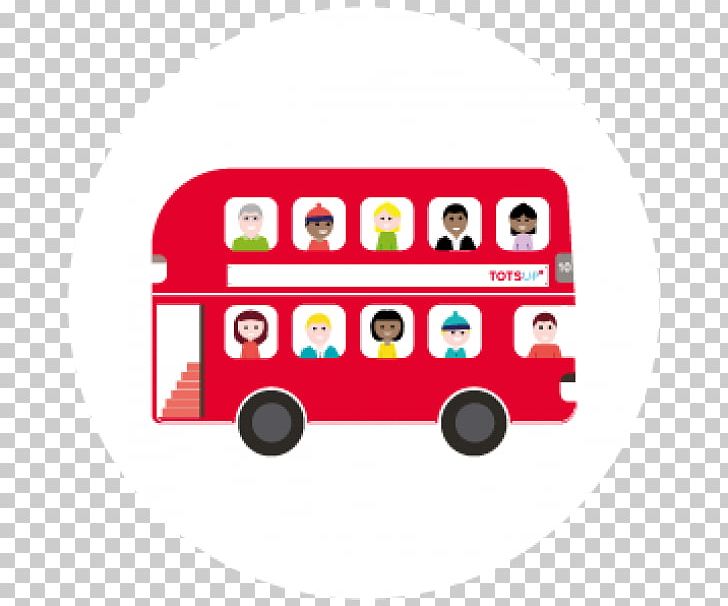 Featured image of post Big Red Bus Clipart Red london phone booth big ben original ink by theoriginaldrawings