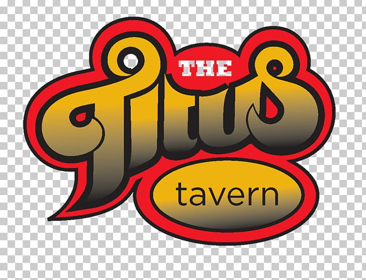 Titus Tavern Bar Claudia Hoyser Beer Pub PNG, Clipart, Area, Artwork, Bar, Beer, Casino Free PNG Download
