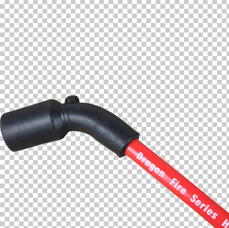 Tool Angle Pipe PNG, Clipart, Angle, Hardware, Pipe, Tool Free PNG Download