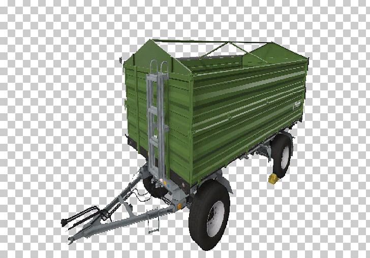 Trailer PNG, Clipart, Bogy, Cart, Machine, Miscellaneous, Others Free PNG Download