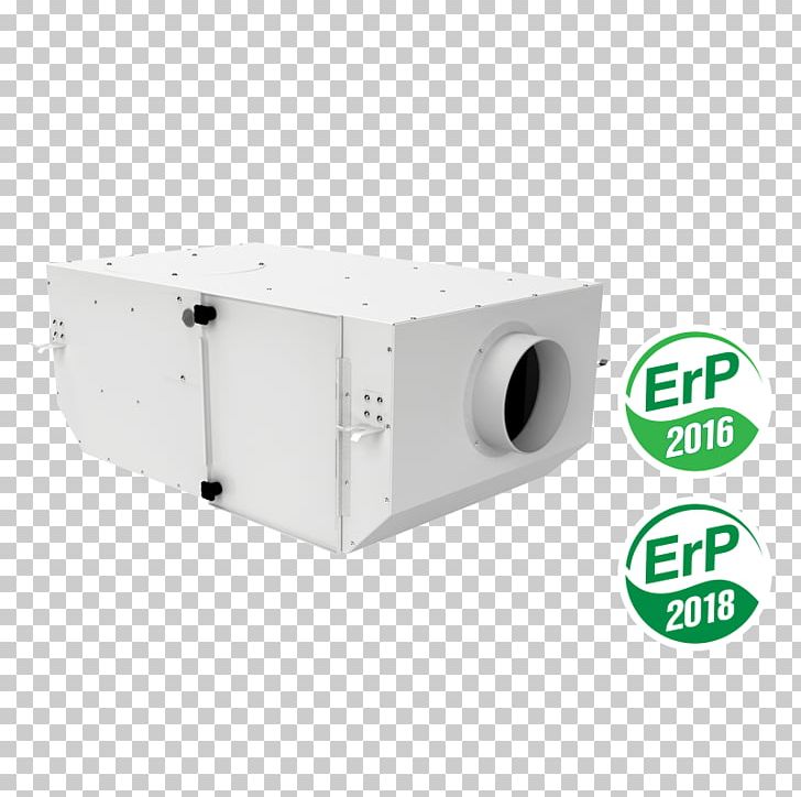 Tt Mixed Flow In Line Extractor Fan 1 Vents Ventilation Ceiling Fans Centrifugal Fan PNG, Clipart, Angle, Attic Fan, Axial Fan Design, Ceiling, Ceiling Fans Free PNG Download