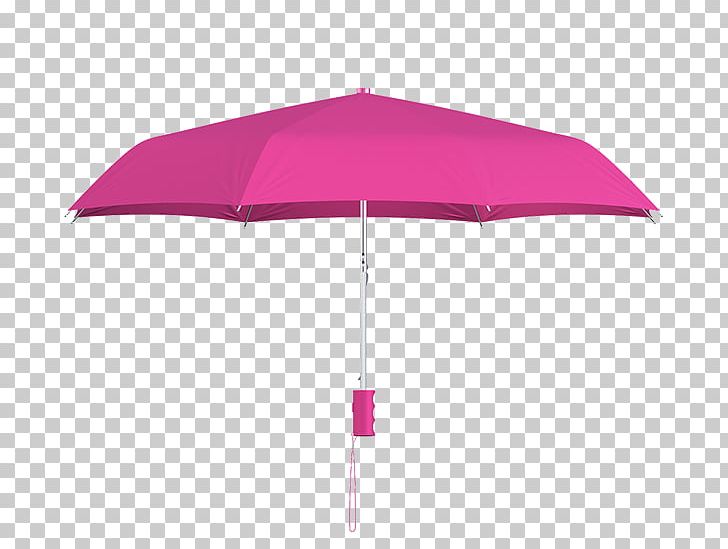 Umbrella Auringonvarjo Clothing Accessories 秀裕工业股份有限公司 Shade PNG, Clipart, Angle, Auringonvarjo, Blue, Brand, Business Free PNG Download