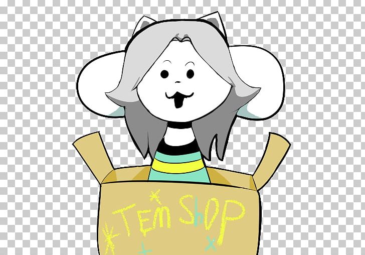 Undertale Flowey Art PNG, Clipart, Area, Art, Art Museum, Artwork, Cartoon Free PNG Download