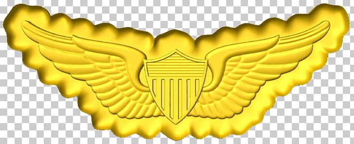 United States Army Military Army Aviation United States Of America PNG, Clipart, Aircrew Badge, Army, Army Aviation, Badge, Butterfly Free PNG Download