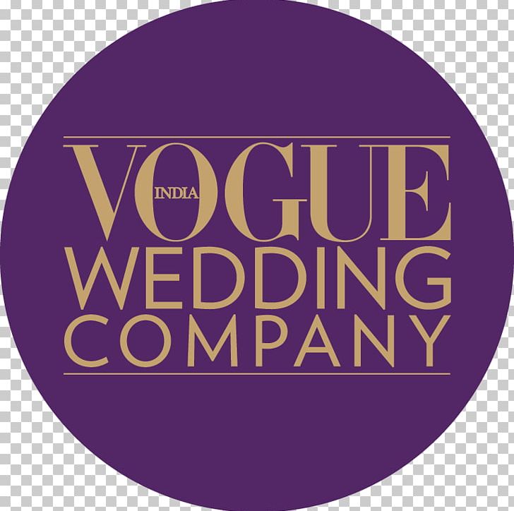 Vogue Paris Model Logo Photography PNG, Clipart, Arthur Elgort, Brand, Carlyne Cerf De Dudzeele, Christy Turlington, Fashion Model Directory Free PNG Download