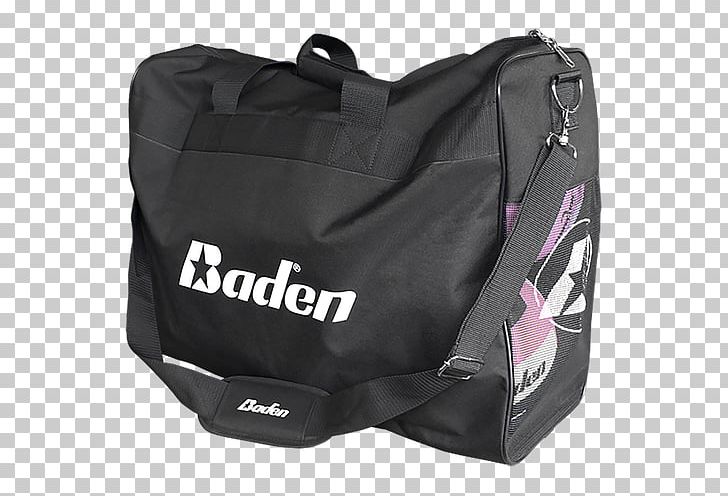 Volleyball Messenger Bags Sporting Goods PNG, Clipart, Bag, Ball, Basketball, Black, Football Free PNG Download