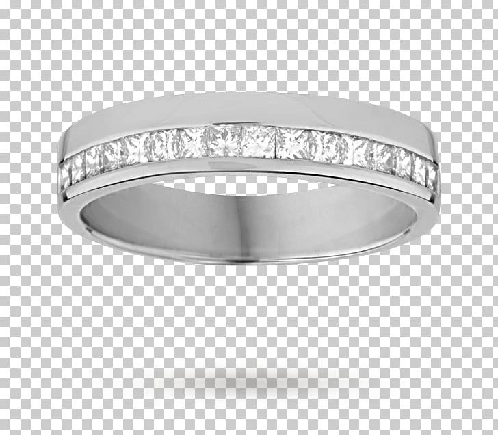 Wedding Ring Diamond Jewellery Gold PNG, Clipart, Bridesmaid, Carat, Ceiling Fixture, Colored Gold, Diamond Free PNG Download