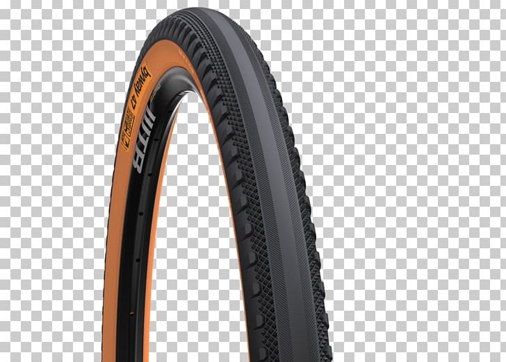 Wilderness Trail Bikes Bicycle Tires Road Tubeless Tire PNG, Clipart, 275 Mountain Bike, Automotive Tire, Automotive Wheel System, Auto Part, Bicycle Free PNG Download