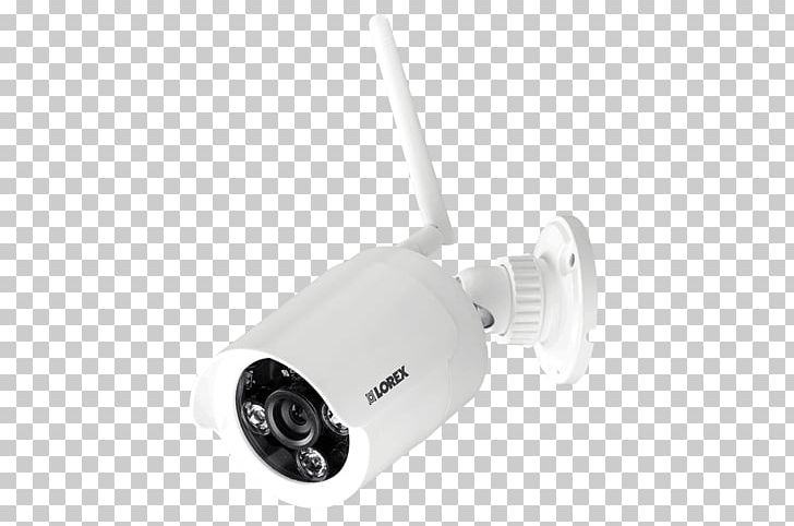 Wireless Security Camera Surveillance Closed-circuit Television PNG, Clipart, Camera, Electronics, Electronics Accessory, Home Security, Lorex Technology Inc Free PNG Download