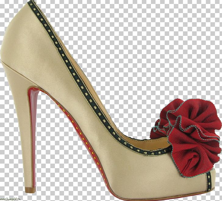 Women Shoes PNG, Clipart, Women Shoes Free PNG Download