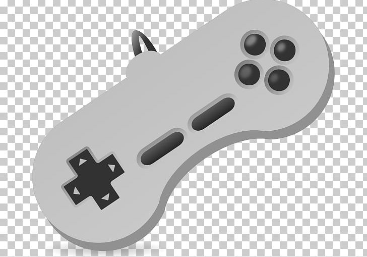 Xbox 360 Controller PlayStation 3 Joystick Game Controllers PNG, Clipart, Electronic Device, Electronics, Game, Game Controller, Game Controllers Free PNG Download