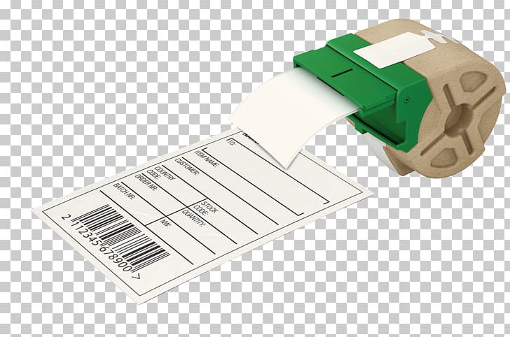 Adhesive Tape Paper Esselte Leitz GmbH & Co KG Label Printer PNG, Clipart, Adhesive, Adhesive Label, Adhesive Tape, Cartridge, Dymo Bvba Free PNG Download