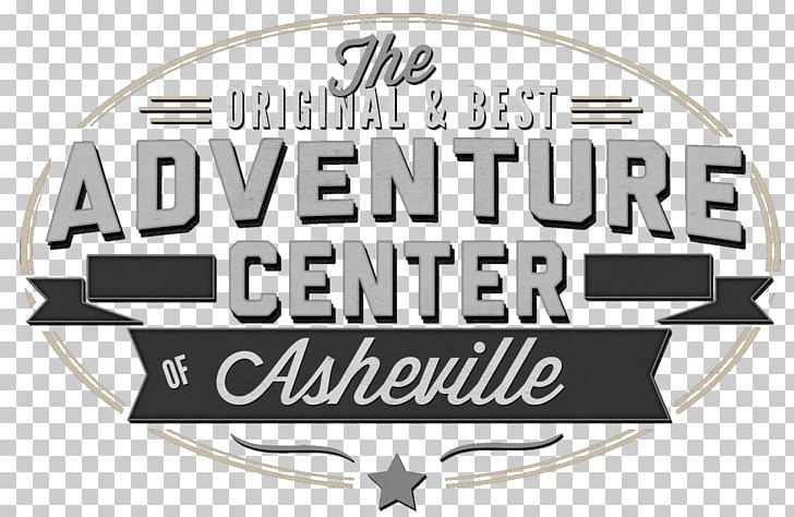 Adventure Center Of Asheville Asheville Treetops Adventure Park WOXL-FM Entertainment PNG, Clipart, 1 St, Adventure, Adventure Park, Annual, Asheville Free PNG Download