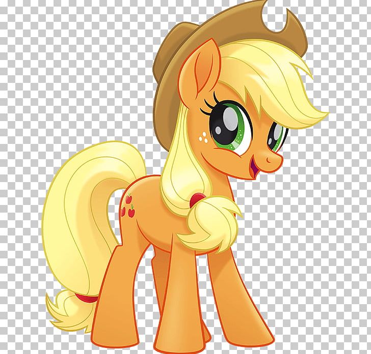 Applejack Pony PNG, Clipart, Anime, Appl, Cartoon, Creator, Deviantart Free PNG Download