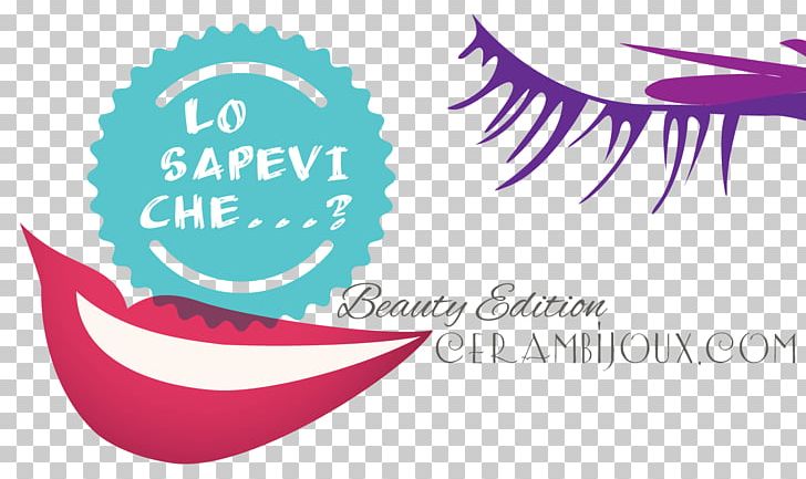 Art Business Graphic Design PNG, Clipart, Art, Artist, Beauty, Brand, Business Free PNG Download
