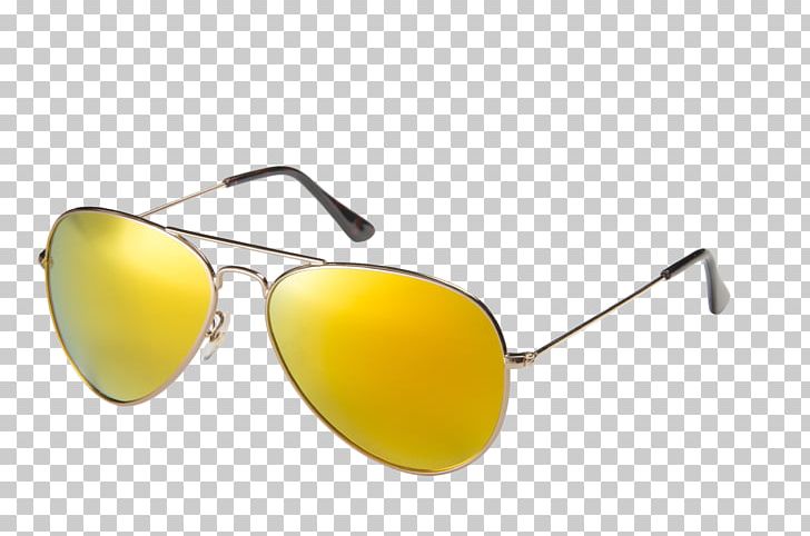 Aviator Sunglasses Fashion Online Shopping PNG, Clipart, Aviator Sunglasses, Eye, Eyewear, Fashion, Glasses Free PNG Download