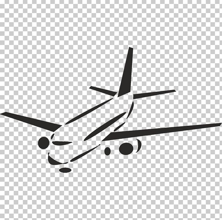 Boeing 767 Airplane Aircraft Iron-on Airbus PNG, Clipart, Aerospace Engineering, Air, Airbus, Aircraft, Aircraft Engine Free PNG Download