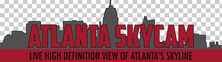 Brand Font PNG, Clipart, Atlanta Skyline, Brand, City, Metropolis, Others Free PNG Download