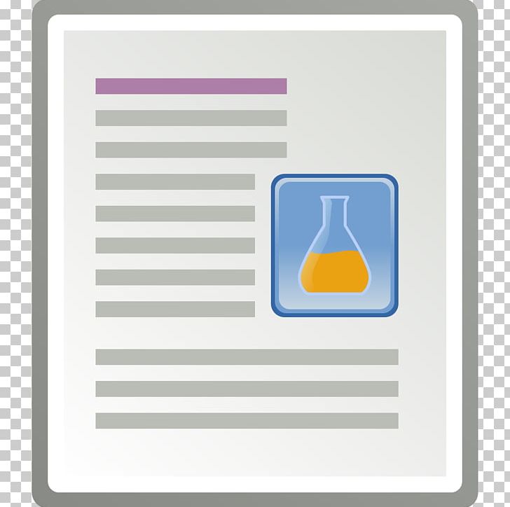 Brand Material PNG, Clipart, Brand, Line, Material, Rectangle, Science Book Free PNG Download