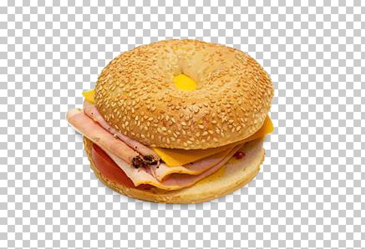 Breakfast Sandwich Ham And Cheese Sandwich Cheeseburger Bagel PNG, Clipart, Bagel, Baked Goods, Breakfast, Breakfast Sandwich, Cheeseburger Free PNG Download